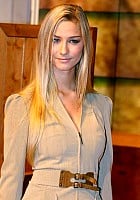 Beatrice Borromeo